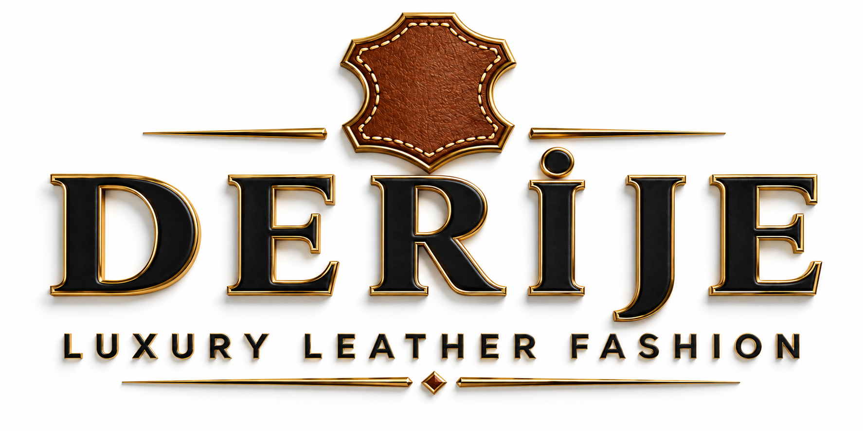 DERİJE